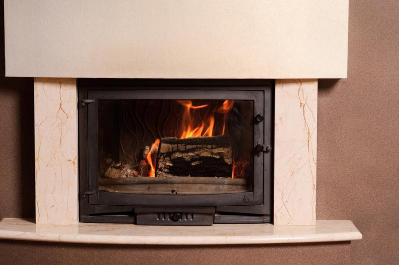 Installation de cheminée à Fourmies : techniques et conseils pratiques