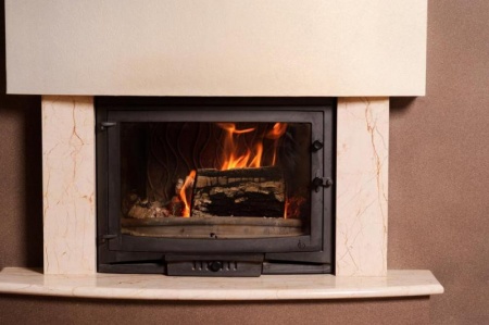 Installation de cheminée à Fourmies : techniques et conseils pratiques