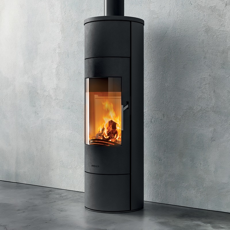 Sancy-XL.jpg
