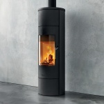 Sancy-XL.jpg
