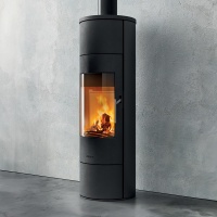 Sancy-XL.jpg